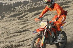 Enduropale2025-2 (224)